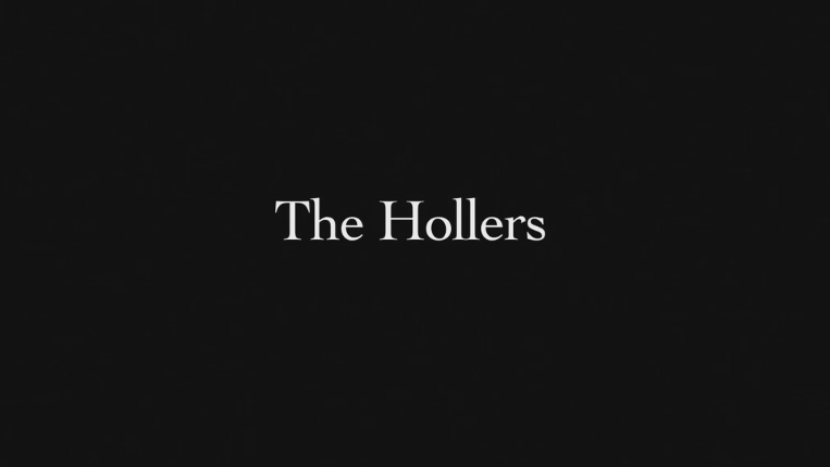 Thumbnail for Hollers movie